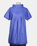 MINIMUM - Blus - 17