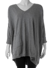 Minimum Blus - 2