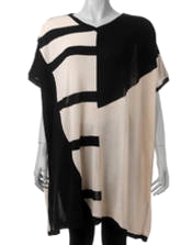 Minimum Blus - 3