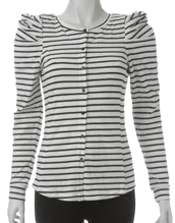 Minimum Blus - 6