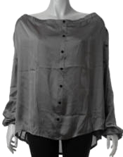 Minimum Blus - 7