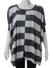 Minimum Blus - 8