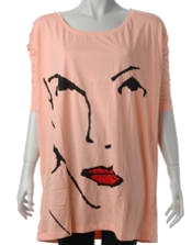 Minimum Blus - 9