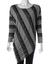 Minimum Blus