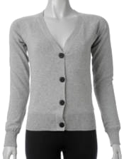 Minimum Cardigan - 11