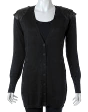 Minimum Cardigan - 12