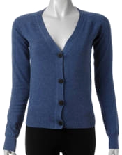 Minimum Cardigan - 13
