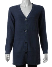 Minimum Cardigan - 14