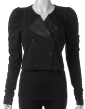 Minimum Cardigan - 15