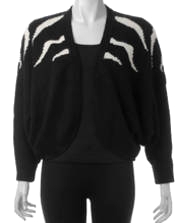 Minimum Cardigan - 16