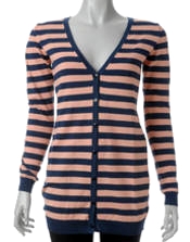 Minimum Cardigan - 17