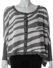 Minimum Cardigan - 18