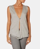 MINIMUM - Cardigan - 19