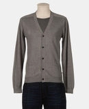 MINIMUM - Cardigan - 20