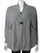 Minimum Cardigan - 6
