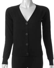 Minimum Cardigan - 7