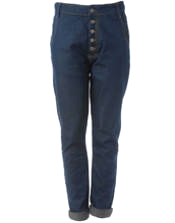 Minimum Jeans - 2