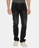 MINIMUM - Jeans - 3