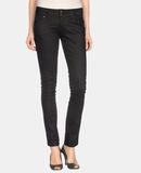 MINIMUM - Jeans - 4