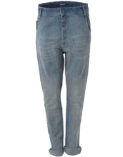 Minimum Jeans