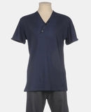 MINIMUM - Kortärmad t-shirt - 4
