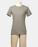 MINIMUM - Kortärmad t-shirt - 5