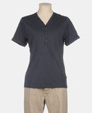 MINIMUM - Kortärmad t-shirt