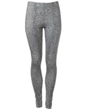 Minimum Leggings - 2