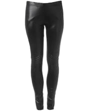 Minimum Leggings - 5