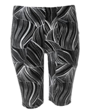 Minimum Leggings