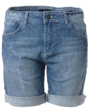 Minimum Shorts - 2