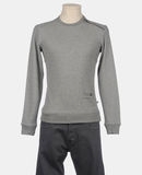MINIMUM - Sweatshirt