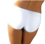 Minitrosor 3-pack