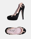 MINNA PARIKKA - Pumps