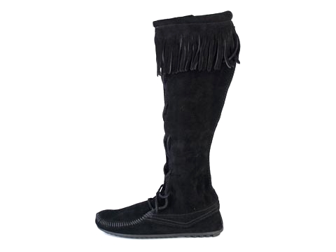 Minnetonka: 1429