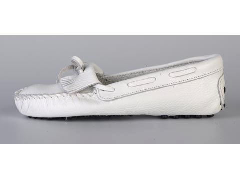 Minnetonka: 594