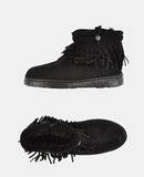 MINNETONKA MOCCASIN - Ankleboots - 2