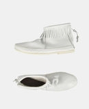 MINNETONKA MOCCASIN - Ankleboots