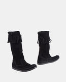 MINNETONKA MOCCASIN - Boots