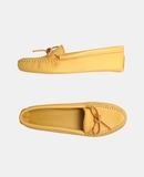 MINNETONKA MOCCASIN - Mockasiner - 5