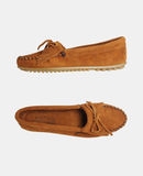 MINNETONKA MOCCASIN - Mockasiner - 6