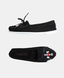 MINNETONKA MOCCASIN - Mockasiner - 8