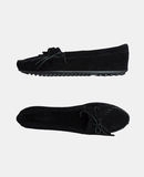 MINNETONKA MOCCASIN - Mockasiner
