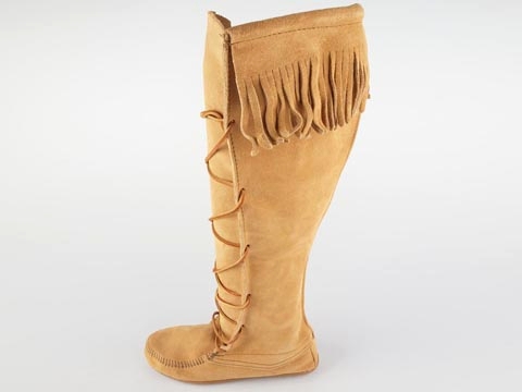 Minnetonka: MT1427