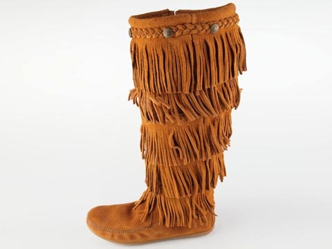 Minnetonka: MT1652