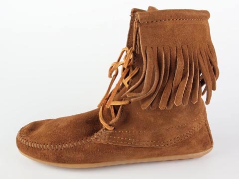 Minnetonka: MT428