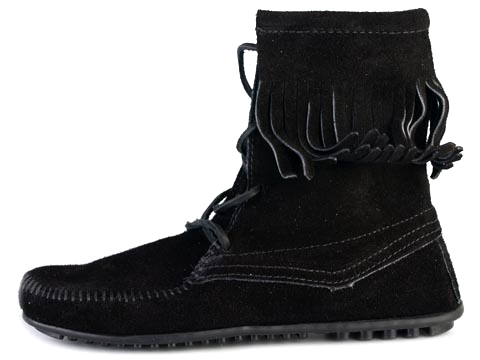 Minnetonka: MT429BKS