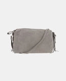 MINORITY - Läderbag - 4