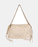 MINORITY - Läderbag