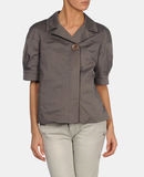 MINT BY JODY ARNOLD - Blazer
